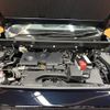 toyota rav4 2023 CFJ1805505 image 18