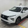 mitsubishi eclipse-cross 2022 -MITSUBISHI--Eclipse Cross GL3W-0307147---MITSUBISHI--Eclipse Cross GL3W-0307147- image 5
