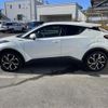 toyota c-hr 2017 -TOYOTA--C-HR DAA-ZYX10--ZYX10-2023029---TOYOTA--C-HR DAA-ZYX10--ZYX10-2023029- image 19