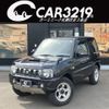 suzuki jimny 2016 -SUZUKI 【札幌 582ｹ7746】--Jimny JB23W--749082---SUZUKI 【札幌 582ｹ7746】--Jimny JB23W--749082- image 1