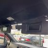 honda n-wgn 2018 CFJ1611566 image 9