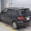 mercedes-benz b-class 2007 -MERCEDES-BENZ--Benz B Class 245232-WDD2452322J296686---MERCEDES-BENZ--Benz B Class 245232-WDD2452322J296686- image 7