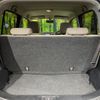 daihatsu mira-cocoa 2014 CFJ1558280 image 10
