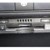 toyota corolla-touring-wagon 2020 -TOYOTA--Corolla Touring 3BA-NRE210W--NRE210-6000780---TOYOTA--Corolla Touring 3BA-NRE210W--NRE210-6000780- image 4