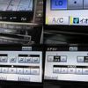 lexus ls 2010 -LEXUS 【名変中 】--Lexus LS UVF45--5010586---LEXUS 【名変中 】--Lexus LS UVF45--5010586- image 5