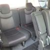 nissan serena 2011 -NISSAN--Serena FC26--FC26-028409---NISSAN--Serena FC26--FC26-028409- image 9