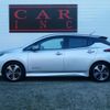 nissan leaf 2019 quick_quick_ZAA-ZE1_ZE1-067787 image 20