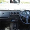 suzuki jimny 1996 -SUZUKI--Jimny E-JA22W--JA22W-107482---SUZUKI--Jimny E-JA22W--JA22W-107482- image 14