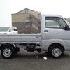 daihatsu hijet-truck 2019 GOO_JP_700080015330211227008 image 11