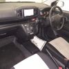daihatsu mira-e-s 2021 -DAIHATSU--Mira e:s LA350S-0284410---DAIHATSU--Mira e:s LA350S-0284410- image 5