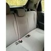 toyota vitz 2012 -TOYOTA--Vitz DBA-NSP130--NSP130-2086448---TOYOTA--Vitz DBA-NSP130--NSP130-2086448- image 17