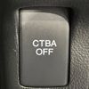 honda n-box 2014 -HONDA--N BOX DBA-JF1--JF1-1426904---HONDA--N BOX DBA-JF1--JF1-1426904- image 5