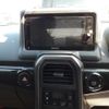daihatsu copen 2014 CFJ1611410 image 10