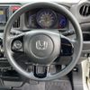 honda n-wgn 2017 -HONDA--N WGN DBA-JH2--JH2-1203026---HONDA--N WGN DBA-JH2--JH2-1203026- image 5