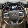 toyota land-cruiser 2022 quick_quick_VJA300W_VJA300-4062731 image 13