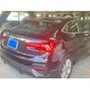 audi q3 2020 -AUDI--Audi Q3 3BA-F3DPC--WAUZZZF37L1119226---AUDI--Audi Q3 3BA-F3DPC--WAUZZZF37L1119226- image 8