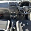 nissan note 2018 505059-250508145743 image 15