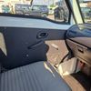 suzuki carry-truck 1997 CFJ1754761 image 19