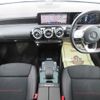 mercedes-benz cla-class 2021 -MERCEDES-BENZ--Benz CLA 3DA-118312M--W1K1183122N238958---MERCEDES-BENZ--Benz CLA 3DA-118312M--W1K1183122N238958- image 2