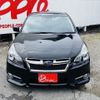 subaru legacy-touring-wagon 2013 -SUBARU--Legacy Wagon DBA-BRM--BRM-021587---SUBARU--Legacy Wagon DBA-BRM--BRM-021587- image 15