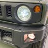 suzuki jimny 2022 -SUZUKI--Jimny 3BA-JB64W--JB64W-274294---SUZUKI--Jimny 3BA-JB64W--JB64W-274294- image 12