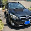 subaru impreza-wagon 2016 -SUBARU--Impreza Wagon DBA-GP7--GP7-123761---SUBARU--Impreza Wagon DBA-GP7--GP7-123761- image 3