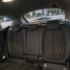 bmw x1 2019 CFJ1772481 image 16