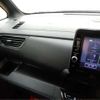 nissan roox 2020 -NISSAN--Roox B45A--B45A-0316397---NISSAN--Roox B45A--B45A-0316397- image 9