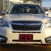 subaru forester 2015 quick_quick_SJ5_SJ5-071997 image 2