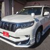 toyota land-cruiser-prado 2020 24410302 image 3