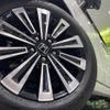 honda stepwagon 2022 -HONDA--Stepwgn 6AA-RP8--RP8-1015061---HONDA--Stepwgn 6AA-RP8--RP8-1015061- image 14