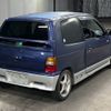 suzuki alto-works 1997 -SUZUKI--Alto Works HA21S-200985---SUZUKI--Alto Works HA21S-200985- image 6