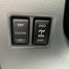 nissan caravan-van 2015 -NISSAN--Caravan Van LDF-CW8E26ｶｲ--CW8E26-002990---NISSAN--Caravan Van LDF-CW8E26ｶｲ--CW8E26-002990- image 23