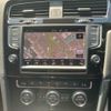volkswagen golf-variant 2014 -VOLKSWAGEN--VW Golf Variant DBA-AUCHP--WVWZZZAUZFP542540---VOLKSWAGEN--VW Golf Variant DBA-AUCHP--WVWZZZAUZFP542540- image 20