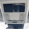 jaguar xe 2016 -JAGUAR--Jaguar XE CBA-JA2GA--SAJAB4AG5GA942312---JAGUAR--Jaguar XE CBA-JA2GA--SAJAB4AG5GA942312- image 10