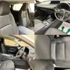 mazda cx-3 2020 CFJ1638406 image 16