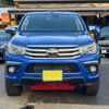 toyota hilux 2018 GOO_NET_EXCHANGE_0800057A30241212W001 image 3