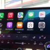 lexus nx 2023 -LEXUS--Lexus NX 6AA-AAZH20--AAZH20-1013178---LEXUS--Lexus NX 6AA-AAZH20--AAZH20-1013178- image 23
