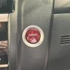 honda fit 2014 -HONDA--Fit DAA-GP5--GP5-3097517---HONDA--Fit DAA-GP5--GP5-3097517- image 4