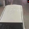 nissan serena 2014 -NISSAN--Serena HFC26-221784---NISSAN--Serena HFC26-221784- image 10
