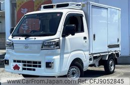 daihatsu hijet-truck 2023 -DAIHATSU--Hijet Truck 3BD-S500P--S500P-0182***---DAIHATSU--Hijet Truck 3BD-S500P--S500P-0182***-