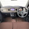 suzuki alto-lapin 2014 -SUZUKI--Alto Lapin DBA-HE22S--HE22S-433201---SUZUKI--Alto Lapin DBA-HE22S--HE22S-433201- image 16