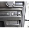 suzuki wagon-r 2023 quick_quick_5BA-MX81S_MX81S-105728 image 20