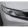 toyota camry 2018 -TOYOTA--Camry DAA-AXVH70--AXVH70-1037774---TOYOTA--Camry DAA-AXVH70--AXVH70-1037774- image 10