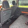 suzuki hustler 2018 quick_quick_DAA-MR41S_MR41S-635039 image 3
