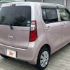 suzuki wagon-r 2014 CFJ1820239 image 12