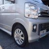 nissan clipper-rio 2019 -NISSAN 【福岡 】--Clipper Rio DR17W--147901---NISSAN 【福岡 】--Clipper Rio DR17W--147901- image 11