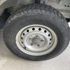 toyota townace-truck 2018 YAMAKATSU_S412U-0007367 image 10