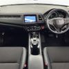 honda vezel 2019 -HONDA--VEZEL DAA-RU3--RU3-1332967---HONDA--VEZEL DAA-RU3--RU3-1332967- image 16