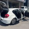 bmw 1-series 2010 CFJ1682365 image 19